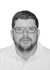 Foto de MARCEL NUNES NAREZZI