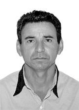 Foto de AMAURI DA SILVA