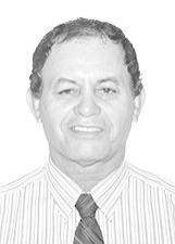 Foto de SEBASTIAO APARECIDO DA ROCHA