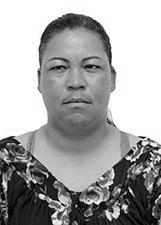 Foto de MARIA APARECIDA DA SILVA