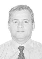 Foto de MARCOS FOGASSA DE ALMEIDA