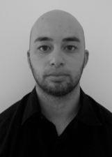 Foto de CARLOS ANTONIO DOS ANJOS SILVA