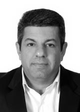 Foto de Carlos Alberto Aparecido Andrade