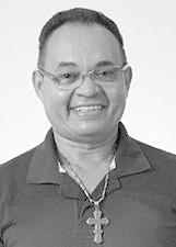 Foto de MANOEL MACARIO DA SILVA