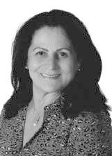 Foto de MARIA DE FATIMA DA CONCEIÇÃO SILVA