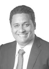 Foto de WALDEMAR LIMA RODRIGUES DA SILVA