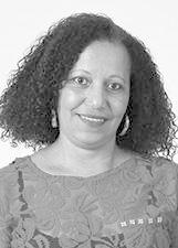 Foto de CLAUDIA DE MATTOS GONÇALVES