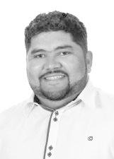 Foto de ERMSON DOS SANTOS OLIVEIRA