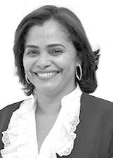 Foto de GERALDA MAGELA DA SILVA