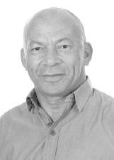 Foto de JOSE MARIANO CASTRO