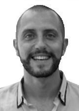 Foto de Luiz Guilherme Theodoro dos Santos Ortiz