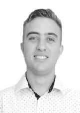 Foto de RODOLFO VITOR DE ALMEIDA