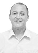 Foto de WANDERLEY DIAS RODRIGUES