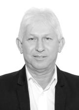 Foto de ARLINDO SALES