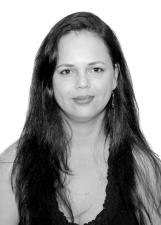 Foto de BRUNA CRISTIANE NEVES CIPRIANO