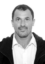 Foto de CLEOMAR APARECIDO VALIM