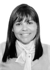 Foto de CRISTIANI MARTINS SANTANA