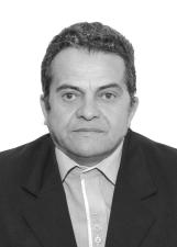 Foto de HERMES GONÇALVES RUAS
