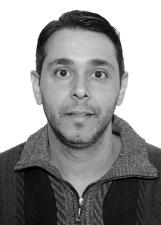 Foto de MARCOS AURELIO FELICIDADE