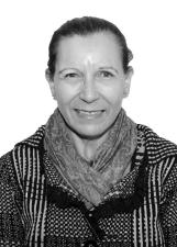 Foto de MARIA MADALENA COSTA