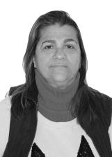 Foto de MARIA PIEDADE MARTINS DE ALMEIDA