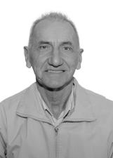 Foto de ORLANDO ROSSI JUNIOR