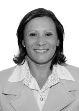 Foto de TANIA REGINA RIBEIRO
