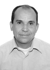 Foto de VALDECI SOARES DO NASCIMENTO