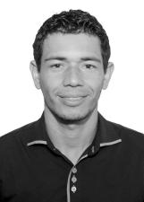 Foto de JACKSON ALAIR DOS SANTOS SILVA