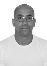Foto de LUIZ CARLOS DE ABREU
