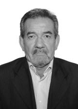 Foto de SAMIR JOAQUIM FREIRE