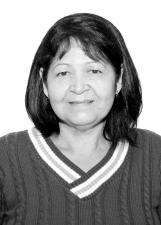 Foto de SUELI IZABEL DOS SANTOS PIRES