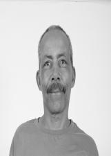 Foto de ANTÔNIO FRANCISCO VARGAS