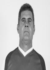 Foto de JORGE DOS PRAZERES