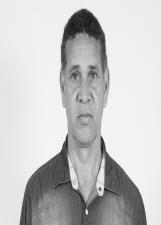 Foto de ORLANDO PIRES CÂNDIDO