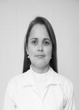 Foto de CELMA APARECIDA DA PALMA
