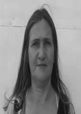 Foto de ILZA RIBEIRO DOS SANTOS