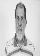 Foto de CARLOS ALBERTO MODESTO