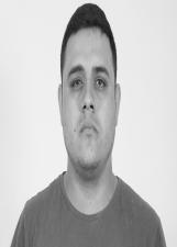 Foto de THIAGO LUIZ BASSANELLI ALVES