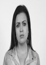 Foto de MARIA FERNANDA DE PAIVA