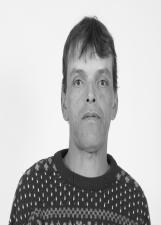 Foto de JOSE JOAO RIBEIRO