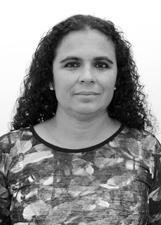 Foto de MARIA LUCIA TAVARES CANASSA