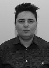 Foto de FABIANA DE OLIVEIRA NEVES