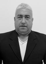 Foto de SINEVALDO CARVALHO
