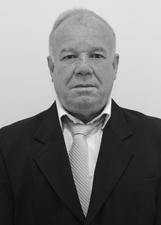 Foto de OSMAR FERREIRA DE SOUZA