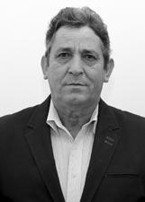 Foto de JOSÉ ELIAS DA SILVA