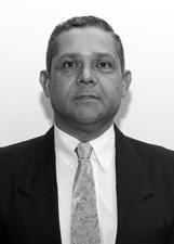 Foto de CIRANI ANTONIO MARQUES