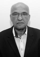 Foto de ANTONIO FERREIRA DE JESUS