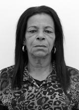 Foto de MARLENE GOMES BRANDINE