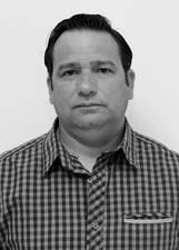 Foto de EDSON LUIZ ANTONELLI